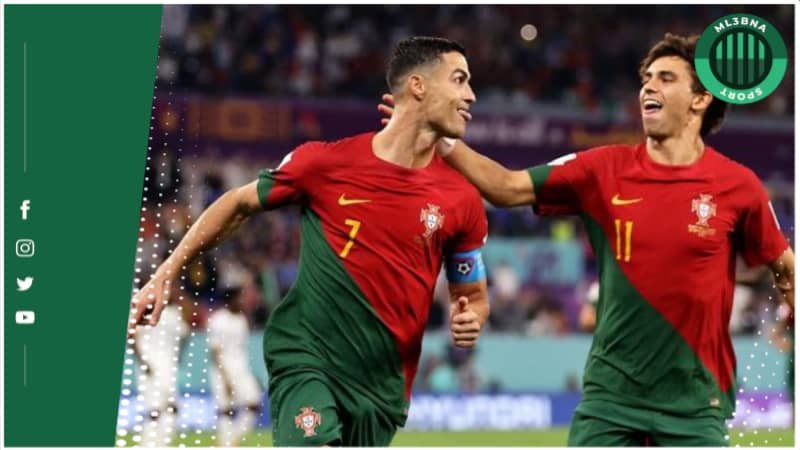 القنوات الناقلة لمباراة تركيا والبرتغال اليوم في بطولة أمم أوروبا 2024