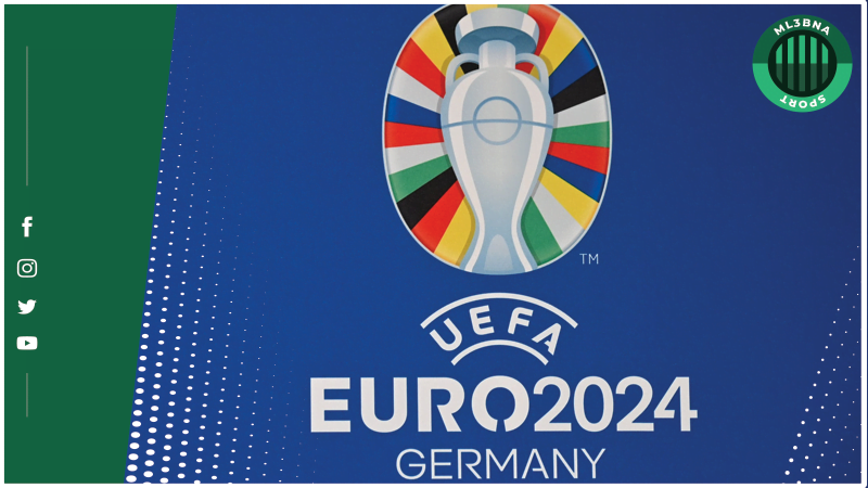 تشكيلة النمسا ضد فرنسا في بطولة أمم أوروبا 2024