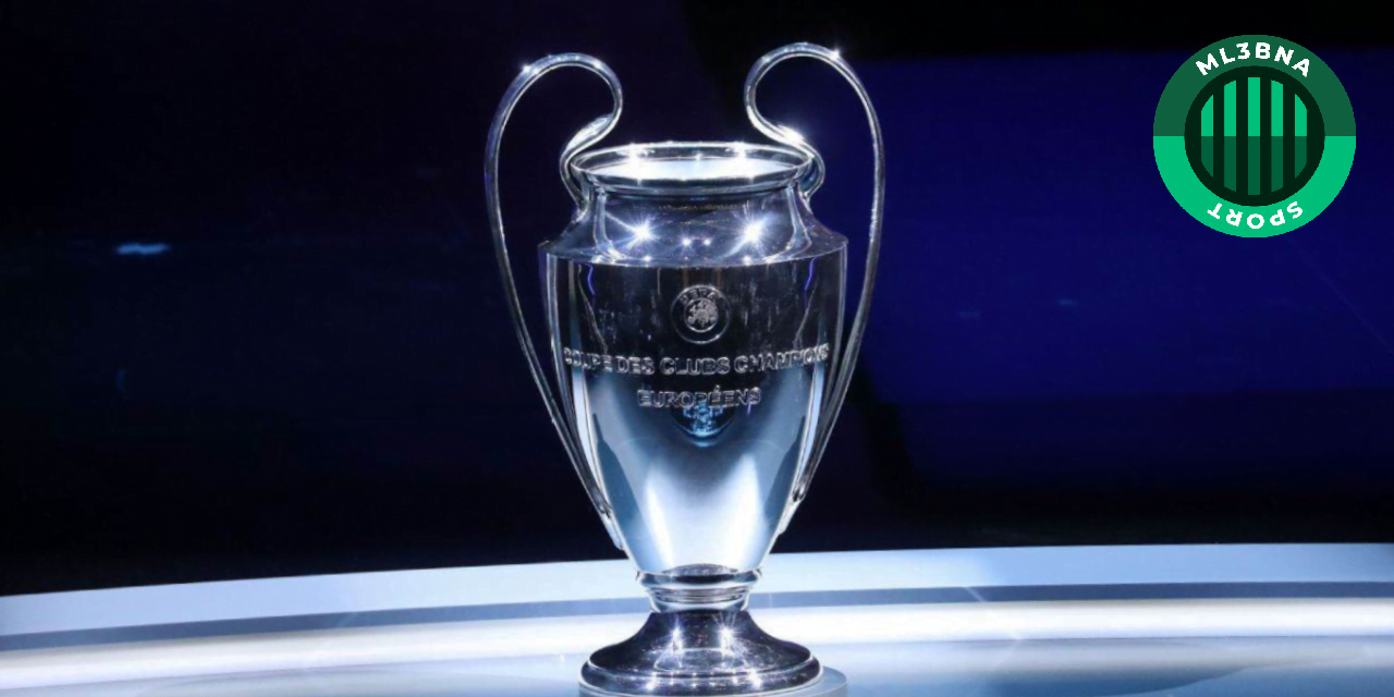 متى مباراة افتتاح بطولة اليورو 2024