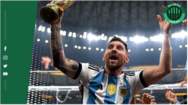 من هو أفضل لاعب في التاريخ حسب تصنيف الفيفا