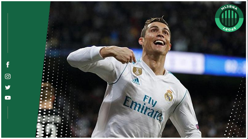 أفضل لاعب أوروبي في التاريخ