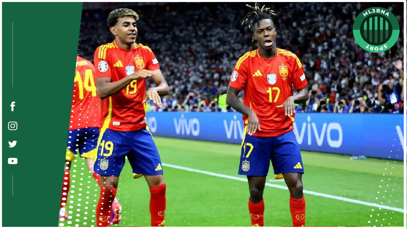 مفاوضات برشلونة مع ويليامز وأولمو من الأقرب للانضمام
