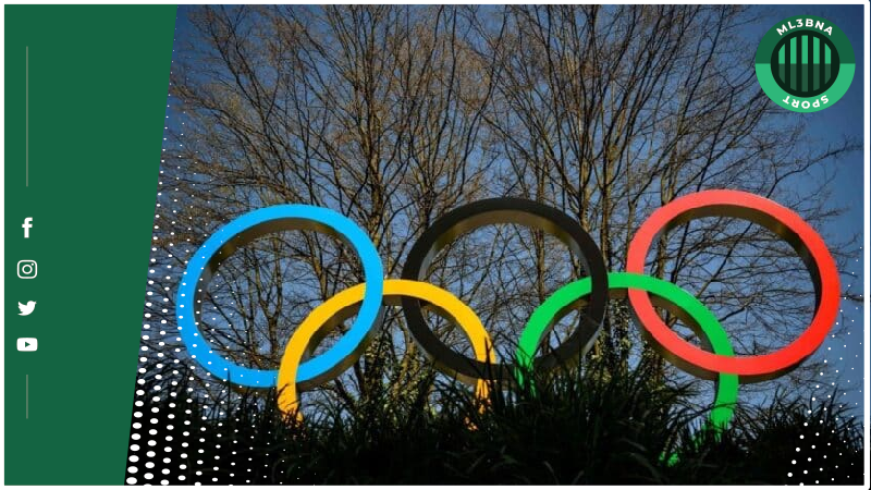 بث مباشر فرنسا ضد امريكا في اولمبياد باريس 2024