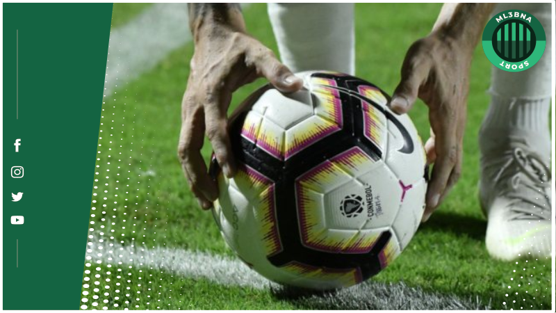 أكثر لاعب سجل أهداف في مباراة واحدة