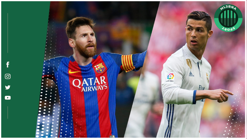 أكثر لاعب حقق بطولات في التاريخ