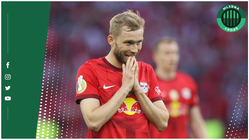 مشاهدة مباراة تركيا والنمسا في بطولة اليورو 2024